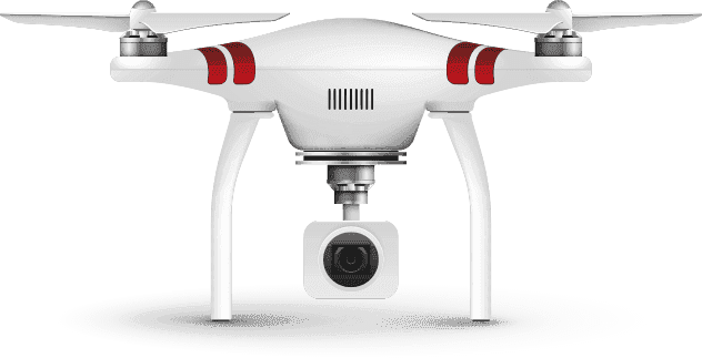 高端商业定制的呼死你NI