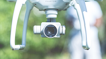 在线接收云短信验证码