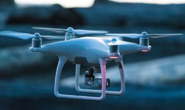 移动办公利器的无限循环呼叫短信软件