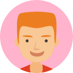 在线手机号轰炸工具