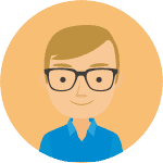 虚拟号码手机号发送平台